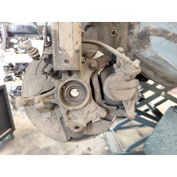 MANGUETA DELANTERA IZQUIERDA 1610137880 