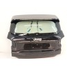 Recambio de porton trasero para jeep avenger fh1 referencia OEM IAM 52235206 / 0000052235206  