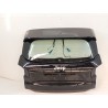 Recambio de porton trasero para jeep avenger fh1 referencia OEM IAM 52235206 / 0000052235206  