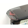 Recambio de porton trasero para jeep avenger fh1 referencia OEM IAM 52235206 / 0000052235206  
