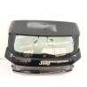 Recambio de porton trasero para jeep avenger fh1 referencia OEM IAM 52235206 / 0000052235206  