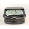 Recambio de porton trasero para jeep avenger fh1 referencia OEM IAM 52235206 / 0000052235206  