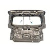 Recambio de porton trasero para jeep avenger fh1 referencia OEM IAM 52235206 / 0000052235206  