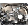 Recambio de porton trasero para jeep avenger fh1 referencia OEM IAM 52235206 / 0000052235206  