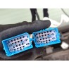 Recambio de porton trasero para jeep avenger fh1 referencia OEM IAM 52235206 / 0000052235206  
