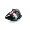 Recambio de piloto trasero izquierdo para jeep avenger fh1 referencia OEM IAM 521707370  