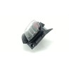 Recambio de piloto trasero izquierdo para jeep avenger fh1 referencia OEM IAM 521707370  