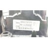 Recambio de piloto trasero izquierdo para jeep avenger fh1 referencia OEM IAM 521707370  