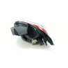 Recambio de piloto trasero izquierdo para jeep avenger fh1 referencia OEM IAM 521707370  