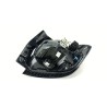 Recambio de piloto trasero izquierdo para jeep avenger fh1 referencia OEM IAM 521707370  