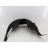 Recambio de paso rueda trasero derecho para skoda karoq (nu7, nd7) 2.0 tdi referencia OEM IAM 57A810972  