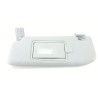 Recambio de parasol izquierdo para jeep avenger fh1 referencia OEM IAM 0000735773427  