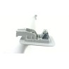 Recambio de parasol izquierdo para jeep avenger fh1 referencia OEM IAM 0000735773427  