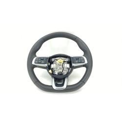 VOLANTE 658286600A 