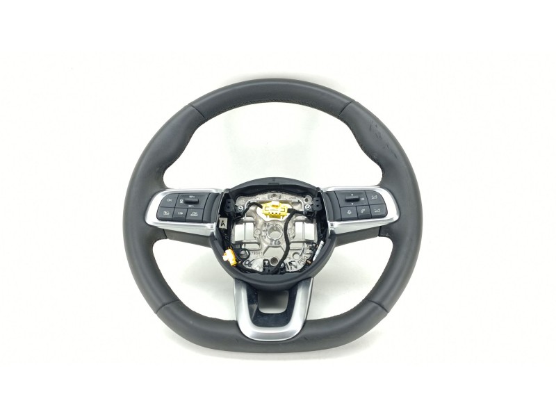 Recambio de volante para jeep avenger fh1 referencia OEM IAM 658286600A  