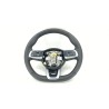 Recambio de volante para jeep avenger fh1 referencia OEM IAM 658286600A  