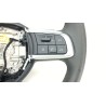Recambio de volante para jeep avenger fh1 referencia OEM IAM 658286600A  