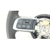 Recambio de volante para jeep avenger fh1 referencia OEM IAM 658286600A  