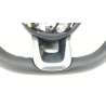 Recambio de volante para jeep avenger fh1 referencia OEM IAM 658286600A  
