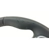 Recambio de volante para jeep avenger fh1 referencia OEM IAM 658286600A  