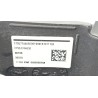 Recambio de volante para jeep avenger fh1 referencia OEM IAM 658286600A  