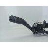 Recambio de mando multifuncion para seat altea (5p1) 1.9 tdi referencia OEM IAM 5K0953502M  