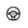 Recambio de volante para jeep avenger fh1 referencia OEM IAM 658286600A  