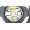 Recambio de volante para jeep avenger fh1 referencia OEM IAM 658286600A  