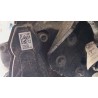 Recambio de pinza freno trasera derecha para jeep avenger fh1 referencia OEM IAM 0009824501780  