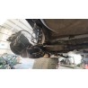 Recambio de puente trasero para jeep avenger fh1 referencia OEM IAM 0009838762280  