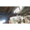Recambio de puente trasero para jeep avenger fh1 referencia OEM IAM 0009838762280  