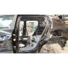 Recambio de gomas contorno puerta para jeep avenger fh1 referencia OEM IAM   