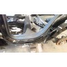 Recambio de gomas contorno puerta para jeep avenger fh1 referencia OEM IAM   