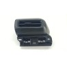 Recambio de aireador para jeep avenger fh1 referencia OEM IAM 735765421  