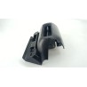 Recambio de aireador para jeep avenger fh1 referencia OEM IAM 735765421  