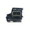 Recambio de aireador para jeep avenger fh1 referencia OEM IAM 735765421  