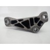 Recambio de soporte motor para bmw 1 (e81) 118 d referencia OEM IAM 7804376  