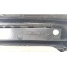 Recambio de aireador para jeep avenger fh1 referencia OEM IAM 735765421  
