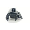 Recambio de aireador para jeep avenger fh1 referencia OEM IAM 735765421  