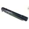 Recambio de aireador central para jeep avenger fh1 referencia OEM IAM 7357711650  