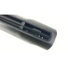 Recambio de aireador central para jeep avenger fh1 referencia OEM IAM 7357711650  