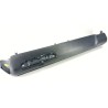 Recambio de aireador central para jeep avenger fh1 referencia OEM IAM 7357711650  