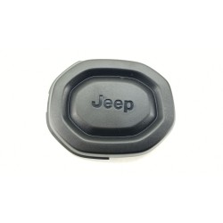 EMBLEMA 735767705 
