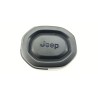 Recambio de emblema para jeep avenger fh1 referencia OEM IAM 735767705  