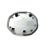 Recambio de emblema para jeep avenger fh1 referencia OEM IAM 735767705  