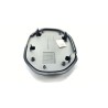 Recambio de emblema para jeep avenger fh1 referencia OEM IAM 735767705  