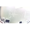 Recambio de emblema para jeep avenger fh1 referencia OEM IAM 735767705  