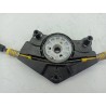 Recambio de elevalunas delantero izquierdo para peugeot 307 break (3e) 1.6 hdi referencia OEM IAM 9634456980  