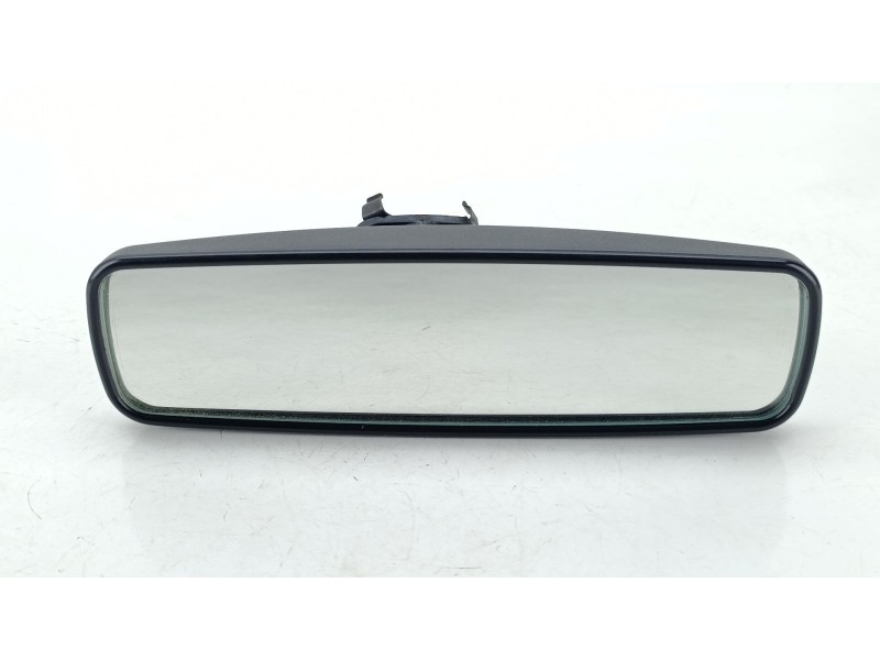 Recambio de espejo para jeep avenger fh1 referencia OEM IAM 735779250  