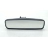 Recambio de espejo para jeep avenger fh1 referencia OEM IAM 735779250  